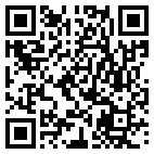 QR Code for Aaa Oklahoma - Collinsville in Owasso, OK 74055
