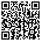 QR Code for abbysjewelry in Tulsa, OK 74135