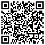 QR Code for Action Air in Clinton, OK 73601