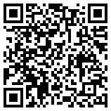 QR Code for ADT Security Services in Guthrie, OK 73044