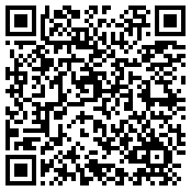QR Code for Advanced Pain Specialists of Tulsa in Tulsa, OK 74133