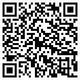 QR Code for Advanced Solar and Wind Technologies in Shawnee, OK 74804