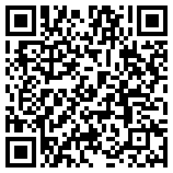 QR Code for Allstate in Stillwater, OK 74075