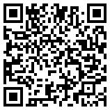 QR Code for Alltel in Elmore City, OK 73433