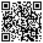 QR Code for Angela Brown in Oklahoma City, OK 73170