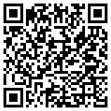 QR Code for Atlas Pipeline in Tulsa, OK 74119