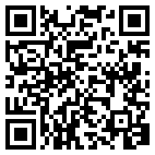 QR Code for B & P Kennels in Stillwater, OK 74074
