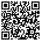 QR Code for Balance You in Tulsa, OK 