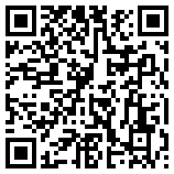 QR Code for Bayless Sales & Service in Enid, OK 73703