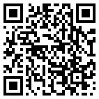 QR Code for Beds Etc in Moore, OK 73160