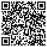 QR Code for Braums Ice Cream & Dairy Strs in Edmond, OK 73013