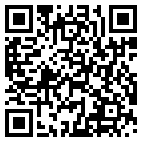 QR Code for Buckle in Muskogee, OK 74401
