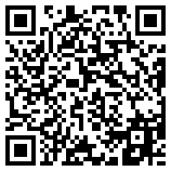 QR Code for CP Integrated Services in Tulsa, OK 74107