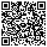 QR Code for Cabinets by Springfiel in Miami, OK 74354
