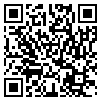 QR Code for Cavin Don in Dewey, OK 74029