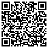 QR Code for Chiaf Chiropractic Clinic in Oklahoma City, OK 73132