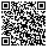 QR Code for Choctaw County Rural Water No 6 in Boswell, OK 74727