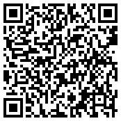 QR Code for Christian Faith Missionary Baptist Church - Pastors Office in Oklahoma City, OK 73105