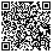 QR Code for Community Hospital Outpatient Therapy in Oklahoma City, OK 73160