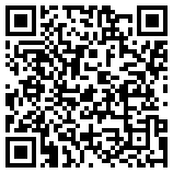 QR Code for Computers N Moore in Moore, OK 73160