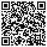 QR Code for Comstock Oilfield Supply in Woodward, OK 73801
