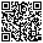 QR Code for Creative Curls in Noble, OK 73068