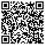 QR Code for Creative Touch Salon in Sapulpa, OK 74066
