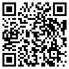 QR Code for DW Vogt Dds in Shawnee, OK 74801