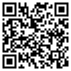 QR Code for Deskplus in Oklahoma City, OK 73108