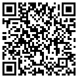 QR Code for Devries International in Tulsa, OK 74133