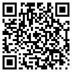QR Code for Direct Colors in Shawnee, OK 74801
