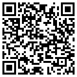 QR Code for Dobson Telephone in Cheyenne, OK 73628