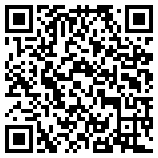 QR Code for Dollar General Store in Stigler, OK 74462