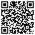 QR Code for Donut Pallace in Idabel, OK 74745