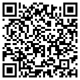 QR Code for Dustin Donley Construction in Marshall, OK 73056