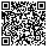 QR Code for Eagles Crest Fellowship in Oklahoma City, OK 73127