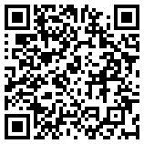 QR Code for Edens Structural Solutions in Bixby, OK 74008