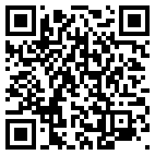 QR Code for El Toro Mexican Restaurant in Muldrow, OK 74948