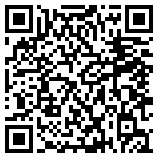 QR Code for Route Wrecker En in Bartlesville, OK 74003