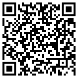 QR Code for Encore Mechanical in Tishomingo, OK 73460