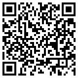 QR Code for Fairview Ready Mix in SEILING, OK 73663