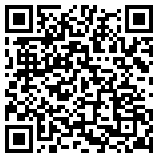 QR Code for Farmers Elevator in Ringwood, OK 73768