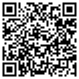 QR Code for Finity Digital Marketing in Lawton, OK 73505