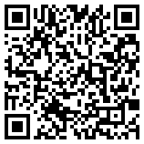 QR Code for Fire Department in Thomas, OK 73669