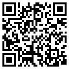 QR Code for Funky Munky in Mcalester, OK 74501