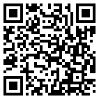 QR Code for G & H Computer in Oklahoma City, OK 73120