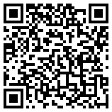 QR Code for Garber Industries in Cyril, OK 73029