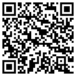 QR Code for Garrison Brown Carlson - Attys in Bartlesville, OK 74003