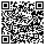 QR Code for Geiger Eye Car in Frederick, OK 73542