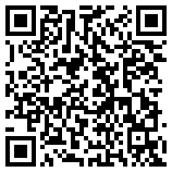 QR Code for General Materials in Tuttle, OK 73089